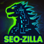SEO Zilla